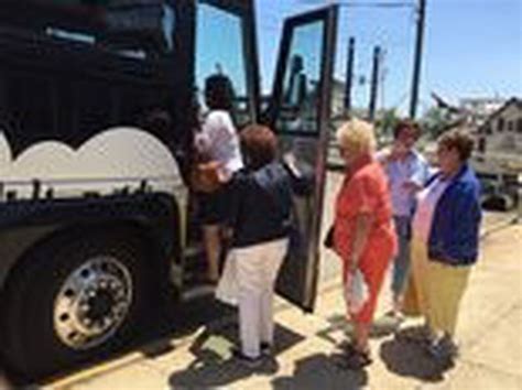 New york to cape may bus. Things To Know About New york to cape may bus. 
